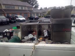 Trusted Central Point, OR Junk Removal Services Experts